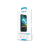 Forever Samsung Galaxy A55 edzett üveg képernyővédő fólia - Forever Tempered Glass 2.5D - átlátszó