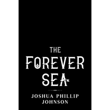  Forever Sea idegen nyelvű könyv