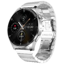 Forever SW-710 Silver, okosóra