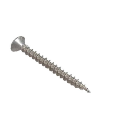  Forgácslap csavar sf. kh. PZ2, tövigmenetes 3,5x16 A2 barkácsolás, csiszolás, rögzítés