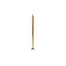 Forgácslapcsavar 100Db/Cs Reisser 6.0*110 Mm barkácsolás, csiszolás, rögzítés