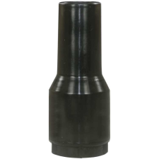 FORGATÓ HÜVELY 32 MM kisháztartási gépek kiegészítői