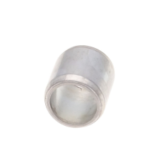  Forgattyúsház fedele pozicionáló csapok (x1, kuplung oldali) Derbi Euro 3 (D50B0) egyéb motorkerékpár alkatrész