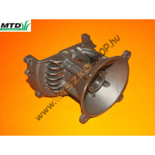  Forgattyúsház MTD 827 barkácsgép tartozék