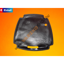  Forgattyúsház tömítés Einhell TE-AC 270/50/10 , EURO 8/24 barkácsgép tartozék