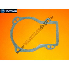  Forgattyúsház tömítés TOMOS SMP-2 barkácsgép tartozék