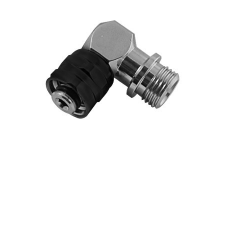 Forgó Adapter 2. lépcső - 90 búvárfelszerelés