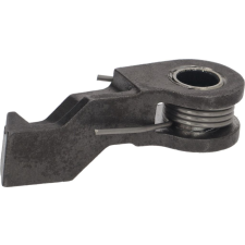  FORGÓ RACSNI kisháztartási gépek kiegészítői