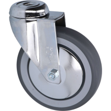  FORGÓKERÉK beépíthető gépek kiegészítői