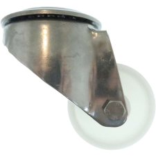  FORGÓKERÉK beépíthető gépek kiegészítői