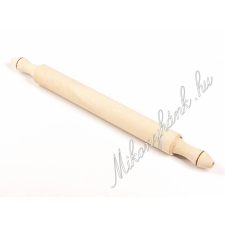 Forgós sodrófa 58 cm konyhai eszköz
