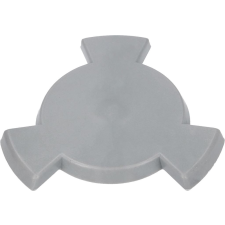  FORGÓTÁNYÉR WHIRLPOOL 482000093484 kisháztartási gépek kiegészítői