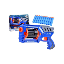  Forgótáras Szivacslövő katonásdi