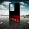  Forma 1 - Ferrari 2024 - Egyéb tok