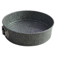 Forma Hordozható Torta 26Cm Klausberg Kb-7494 edény