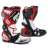 Forma Motorkerékpár cipő Forma Ice Pro Red