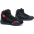 Forma Női motoros cipő Forma Genesis fekete-rózsaszín