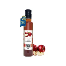 Formanek Vineg'art Alma Balzsamecet 250 ml reform élelmiszer