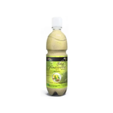 Formanek Vineg'art Salátaöntet - Oriental 500ml reform élelmiszer