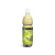 Formanek Vineg'art Salátaöntet - Oriental 500ml