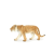 Formatex : Animal Planet - Bengáli tigris műanyag figura XL - Egyéb