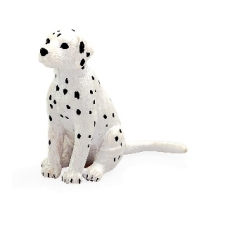Formatex : Dalmata kölyök S - Egyéb játékfigura