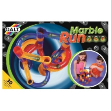 Formatex : Galt: Kreatív Golyófutam - Egyéb kreatív és készségfejlesztő