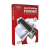 Formax Lamináló fólia A/4, 75-80 micron, fényes