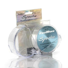  Formax Spectre Fluorocarbon 50 m 0,08mm  előkezsinór horgászzsinór