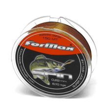  Formax Spin 150m 0,16mm monofil zsinór horgászzsinór
