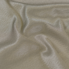  Formosa/295-916 nikkel fényáteresztő függöny ÓZS lakástextília