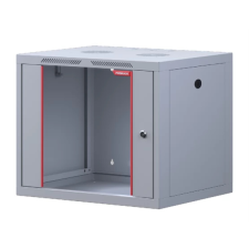 FORMRACK ALFA-16U450-GR Alfaline Fali rack szekrény egyéb hálózati eszköz