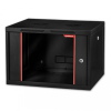 FORMRACK ALFA-16U560 Alfaline Fali rack szekrény