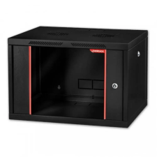 FORMRACK ALFA-20U560 Alfaline Fali rack szekrény egyéb hálózati eszköz
