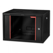 FORMRACK ALFA-9U560 Alfaline Fali rack szekrény egyéb hálózati eszköz