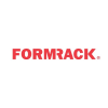 FORMRACK F082PR42UC13 42U függőleges C13 PDU megszakítóval 18 aljzat (9x2)