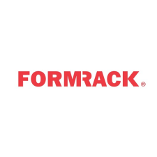 FORMRACK F082PR42UC13 42U függőleges C13 PDU megszakítóval 18 aljzat (9x2) hosszabbító, elosztó