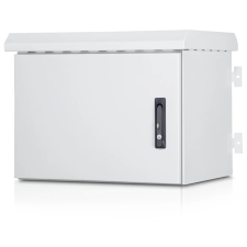 FORMRACK OUT-12U450D IP66 Wall Mounted Rack Cabinet egyéb hálózati eszköz
