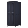 FORMRACK SC-36U60100 19