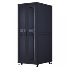 FORMRACK SC-36U60100 19" szerver rack szekrény egyéb hálózati eszköz