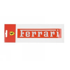 Formula 1 Ferrari Ferrari Matrica matrica