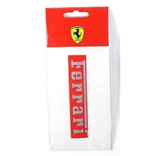 Formula 1 Ferrari Ferrari Matrica matrica