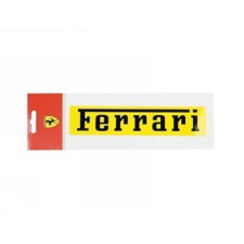Formula 1 Ferrari Ferrari Matrica matrica