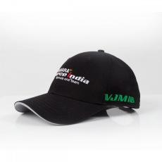 Formula 1 FI Baseball sapka - Team
