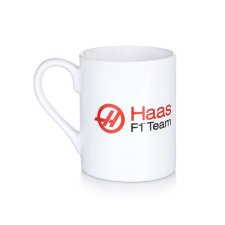 Formula 1 Haas Logo Bögre bögrék, csészék