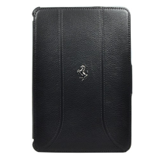 Formula 1 iPad 3, Ferrari Horse Flip Tok ajándéktárgy