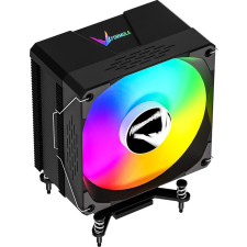 Formula Ice Burg EX ARPW 6P hűtés