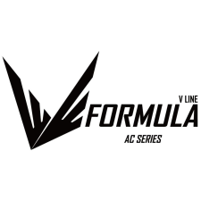 FORMULA V LINE ICE BURG EX hűtés