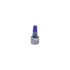 Fornax Bélyegzőfesték 30 ml, Fornax kék bélyegző