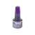 Fornax Bélyegzőfesték 30 ml, Fornax lila
